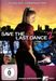 Save The Last Dance 2, DVD