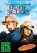 Broken Bridges, DVD