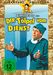 Der Tölpel vom Dienst, DVD