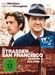 Die Straßen von San Francisco Season 2 Box 2, 3 DVDs