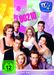 Beverly Hills 90210 Season 3, 8 DVDs