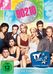 Beverly Hills 90210 Season 5, 6 DVDs