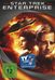 Star Trek Enterprise Season 1 Box 1, 3 DVDs