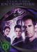 Star Trek Enterprise Season 3 Box 1, 3 DVDs