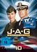 J.A.G. Season 10, 5 DVDs