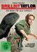 Drillbit Taylor - Ein Mann für alle Fälle, DVD