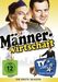 Männerwirtschaft Season 1, 4 DVDs