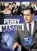 Perry Mason Season 1 Box 1, 5 DVDs