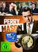 Perry Mason Season 1 Box 2, 5 DVDs