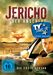Jericho - Der Anschlag Season 1, 6 DVDs