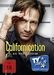Californication Season 4, 2 DVDs