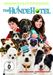 Das Hundehotel, DVD