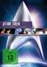Star Trek VI: Das unentdeckte Land, DVD