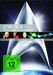 Star Trek VII: Treffen der Generationen, DVD