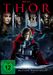 Thor, DVD