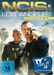Navy CIS: Los Angeles Season 2 Box 1, 3 DVDs