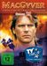 MacGyver Season 7 Box 1, 2 DVDs