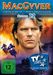MacGyver Season 7 Box 2, 2 DVDs