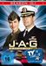 J.A.G. Season 10 Vol.1, 3 DVDs