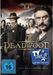 Deadwood Season 2 Box 1, 2 DVDs