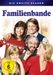 Familienbande Season 2, 4 DVDs
