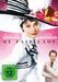 My Fair Lady, DVD