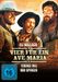 Vier für ein Ave Maria, DVD
