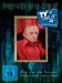 Twin Peaks Season 2 Box 2, 3 DVDs