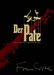 Coverabbildung