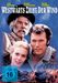 Westwärts zieht der Wind, DVD