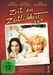 Zeit der Zärtlichkeit, DVD