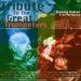 Kenny Baker & His Orche: Tribute To The Great Tr, CD