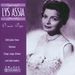 Lys Assia: O mein Papa, CD