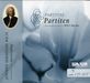 Johann Sebastian Bach (1685-1750): Partiten BWV 825-830, 2 CDs