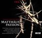 Johann Sebastian Bach (1685-1750): Matthäus-Passion BWV 244, 3 CDs