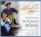 Ralph Benatzky (1884-1957): Im weissen Rössl, 2 CDs