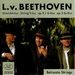 Ludwig van Beethoven (1770-1827): Streichtrios Nr.1 & 3, CD