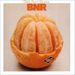 Bad News Reunion: Live im Logo 1978, CD