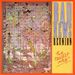 Bad News Reunion: The Easiest Way, CD