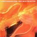 Rainer Baumann: Meet Me In The Bottom, CD