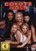 Coyote Ugly, DVD