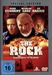 The Rock - Entscheidung auf Alcatraz, DVD
