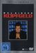 Kopfgeld (Special Edition), DVD