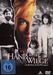 Die Hand an der Wiege, DVD