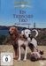 Ein tierisches Trio - Wieder unterwegs, DVD