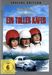 Ein toller Käfer (Special Edition), DVD