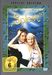 Splash - Die Jungfrau am Haken, DVD