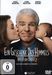 Vater der Braut 2 - Ein Geschenk des Himmels, DVD