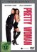 Pretty Woman (Special Edition), DVD