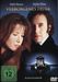 Verborgenes Feuer, DVD